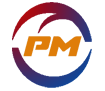 底部LOGO