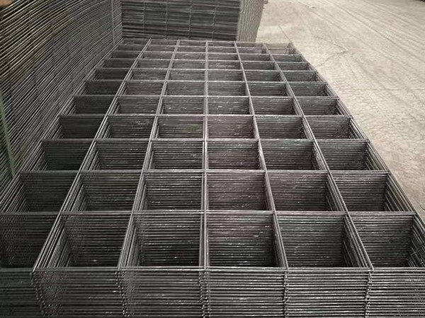 建筑网片